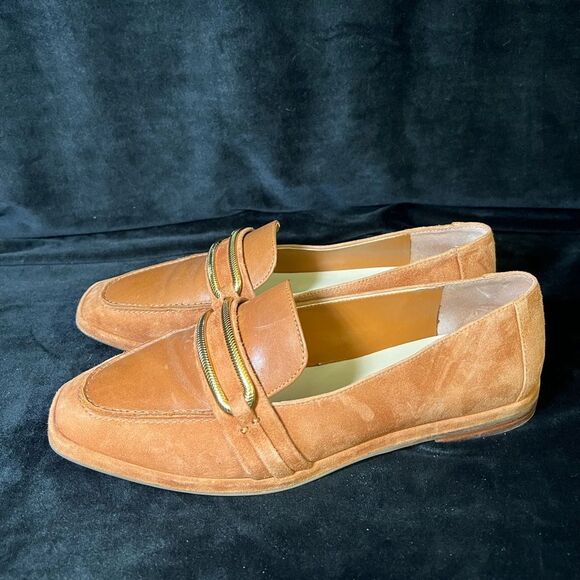 Vince camuto loafers - Picture 2 of 8